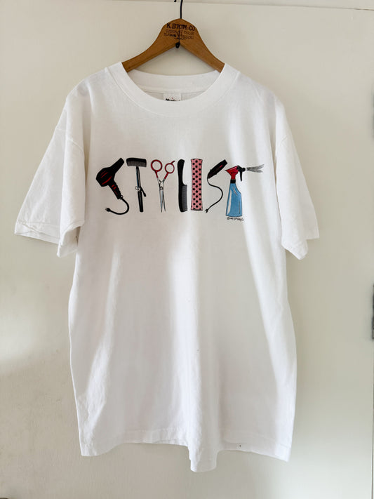 Stylist (1993)