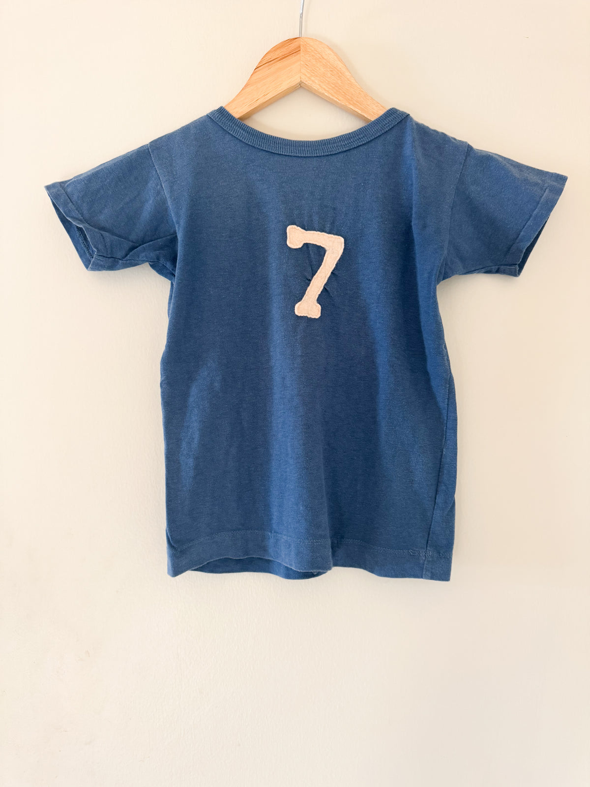 Denim-dungaree (19)