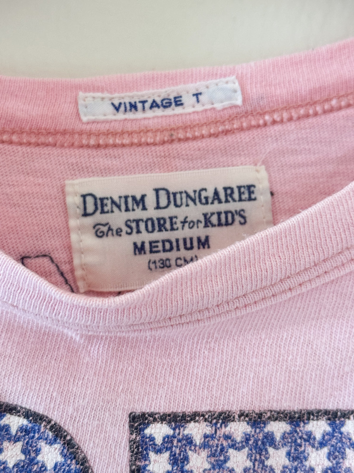 Denim-dungaree (18)