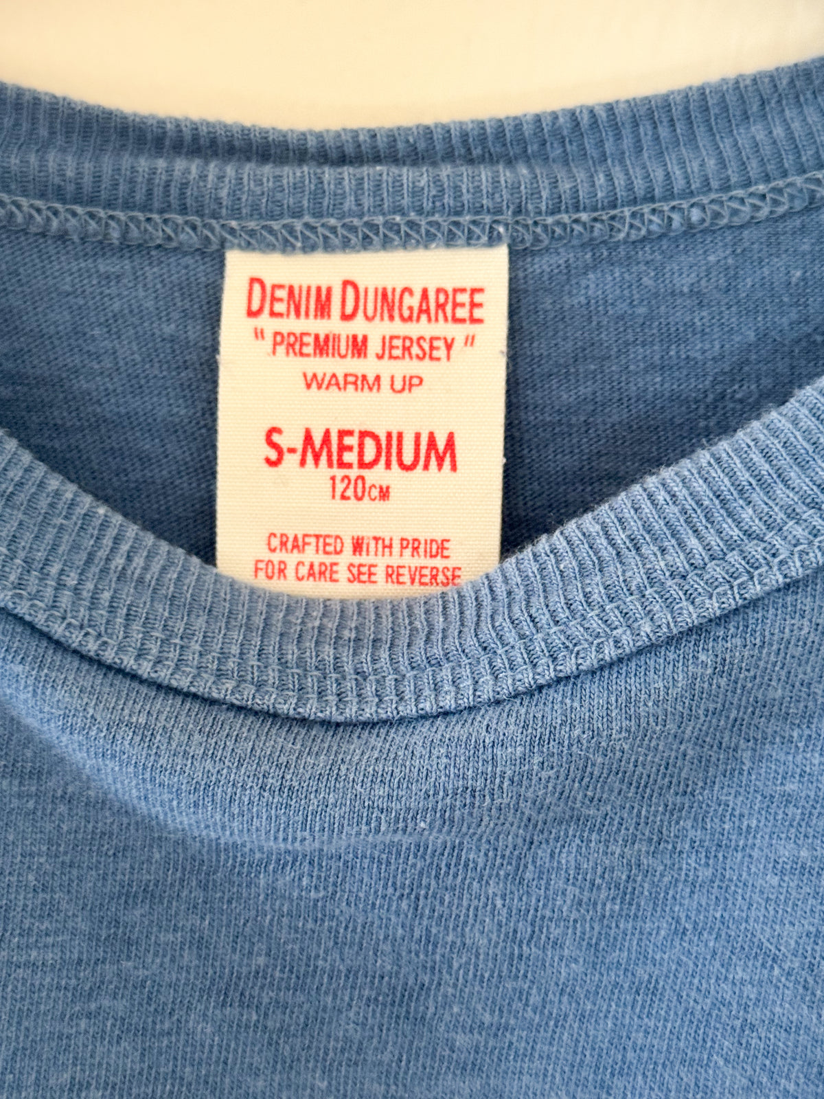 Denim-dungaree (19)