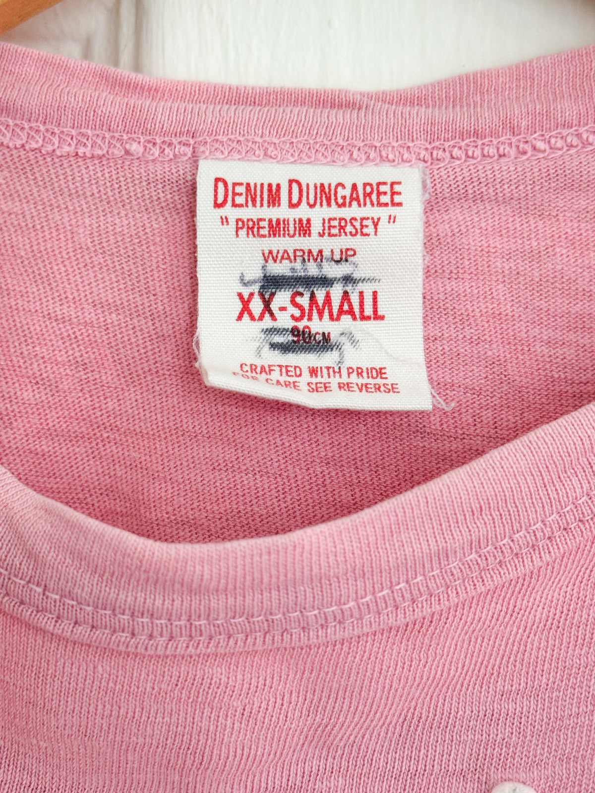 Denim-dungaree (33)