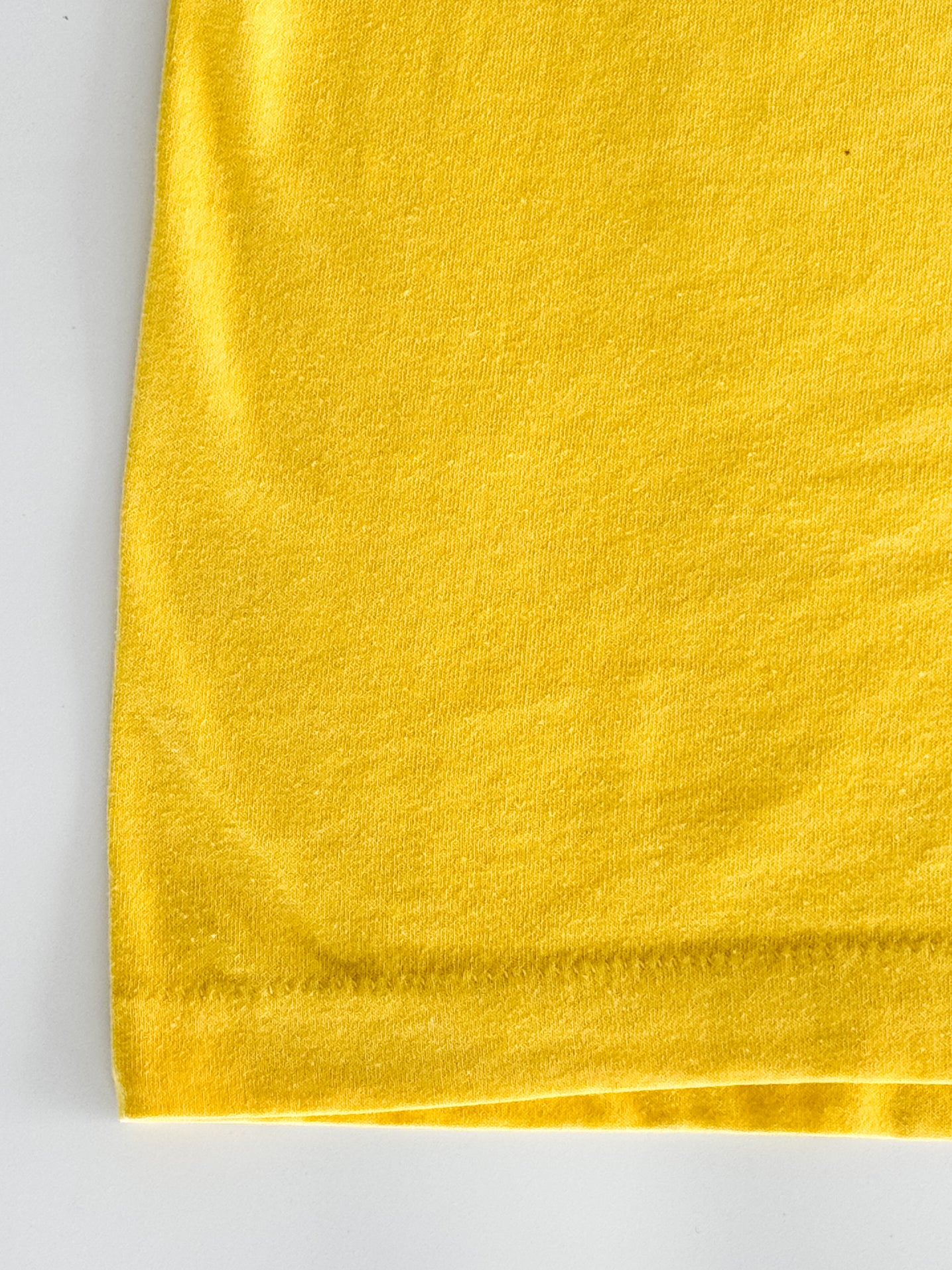 1980s Nikon T-Shirt , Made in U.S.A.