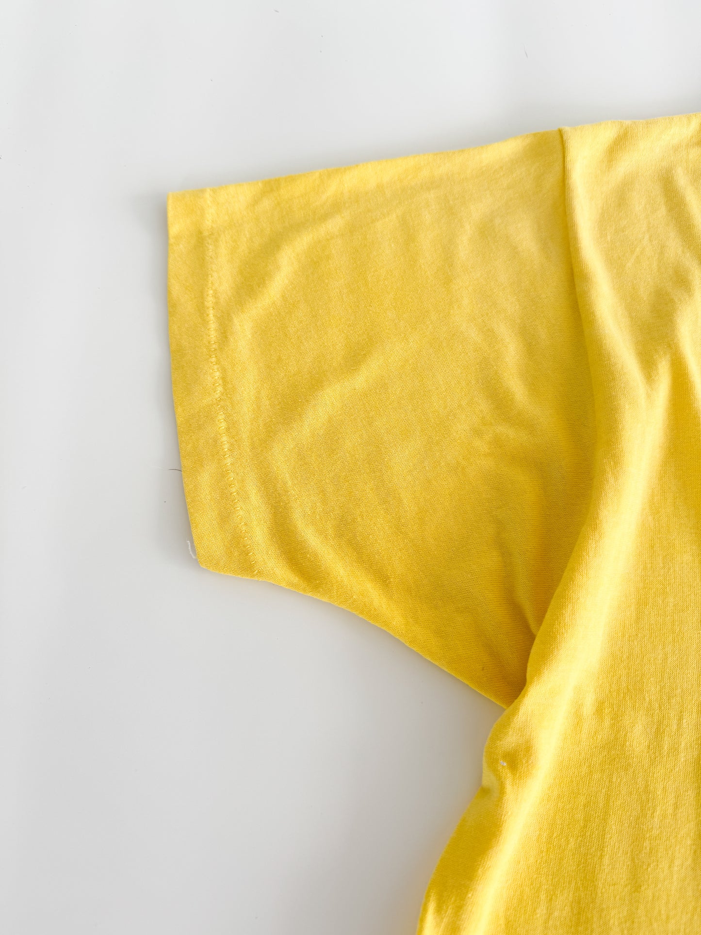 1980s Nikon T-Shirt , Made in U.S.A.