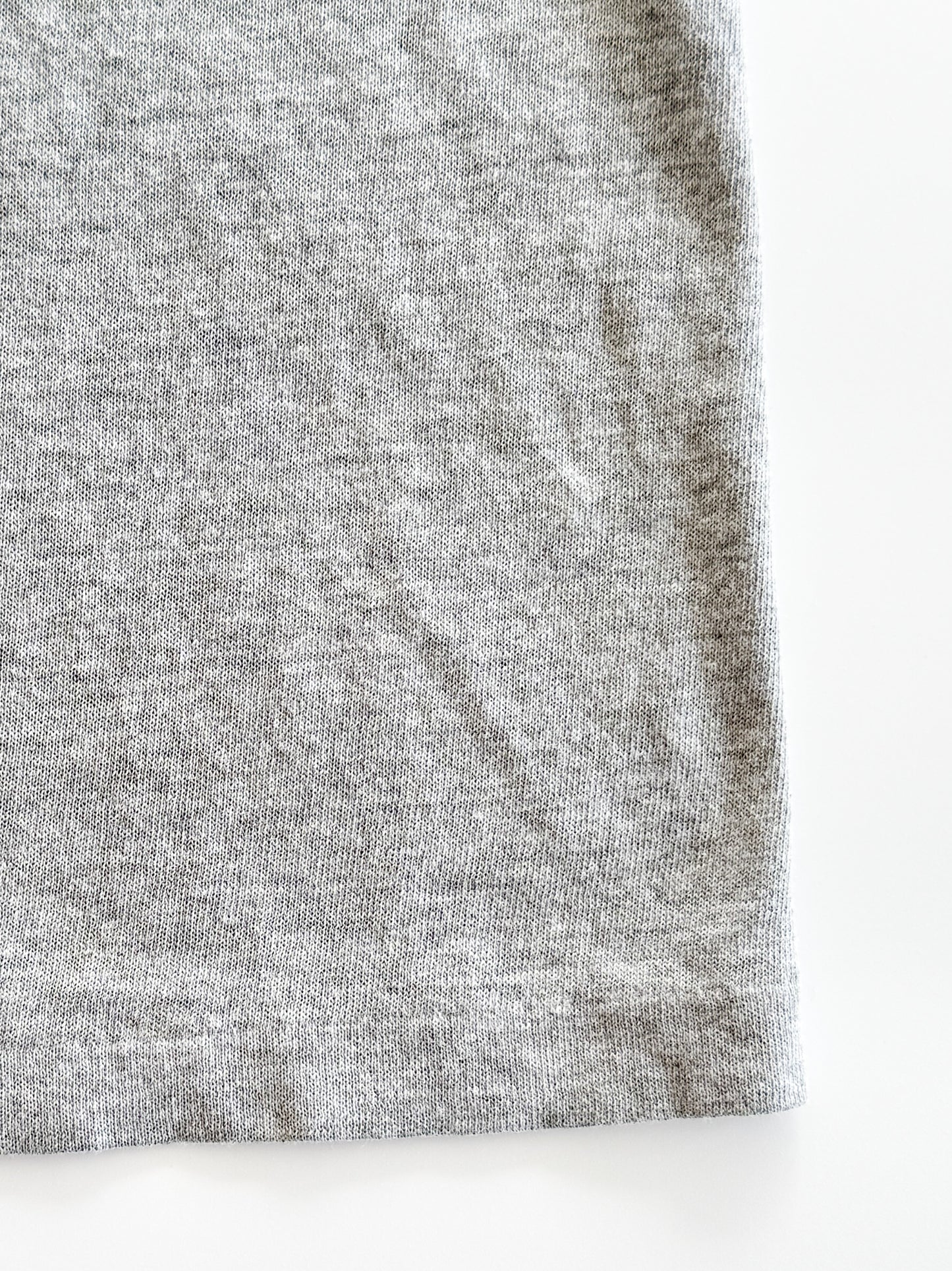 1980s Bloomies New York T-Shirt , Made in U.S.A.