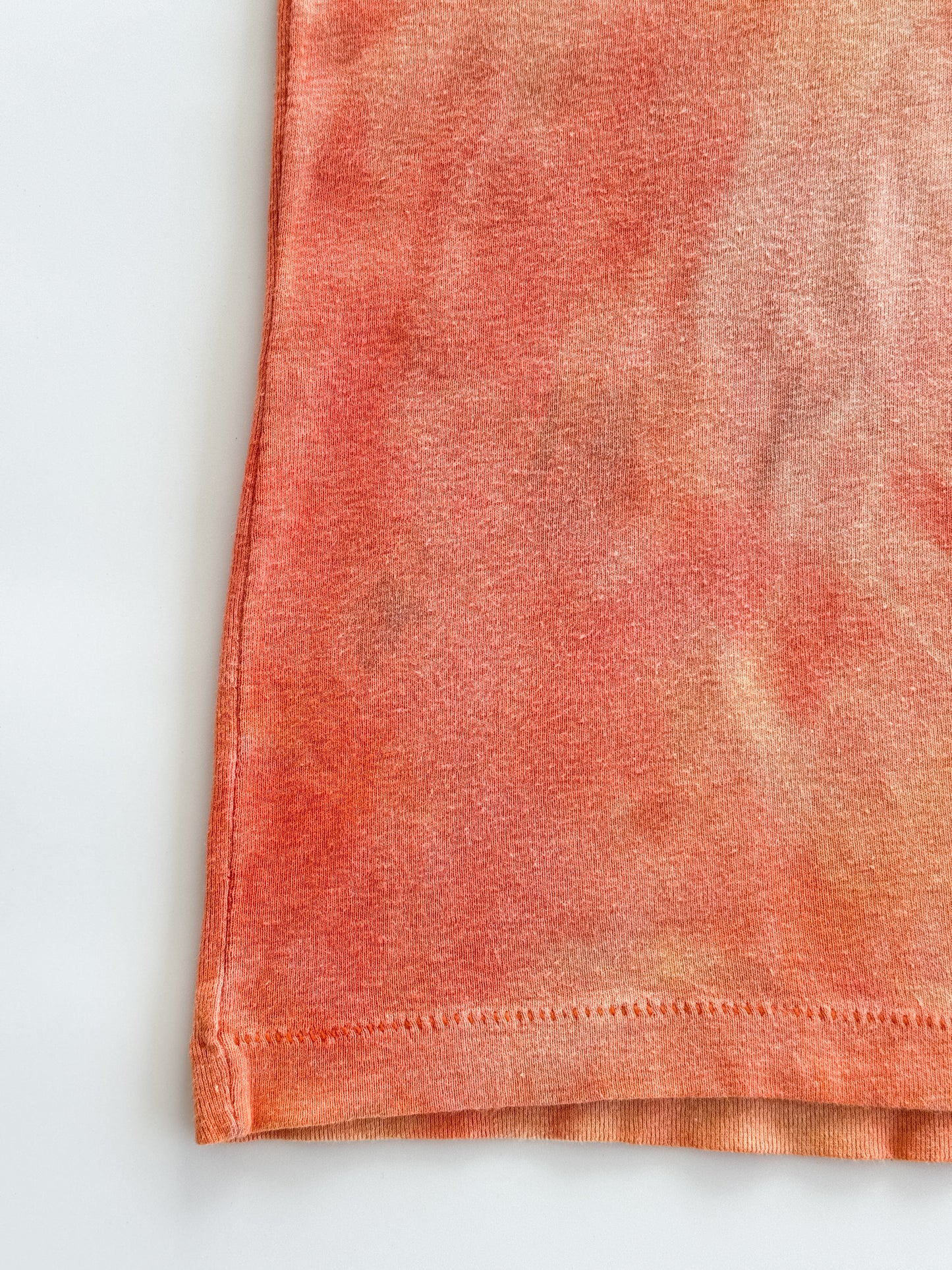 1970s Camping Les Cigales T-Shirt , Made in France