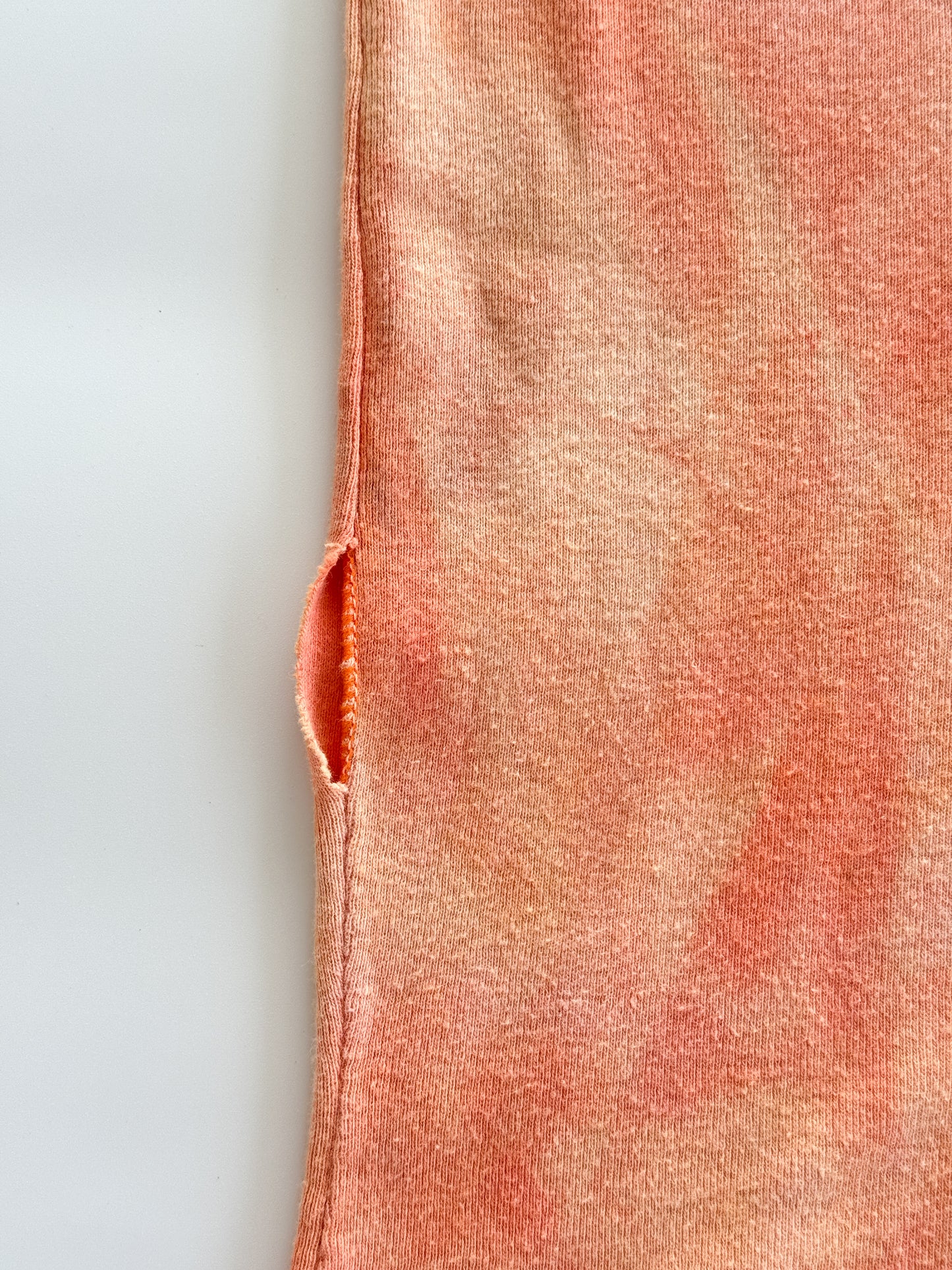 1970s Camping Les Cigales T-Shirt , Made in France