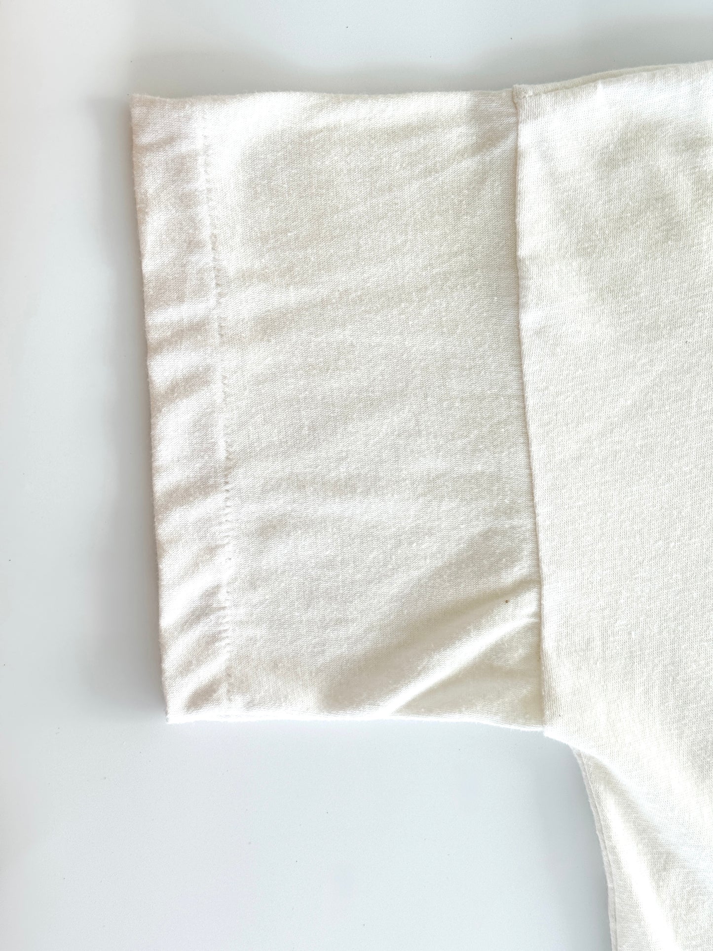 1980s Minnie Mouse T-Shirt , Made in U.S.A.