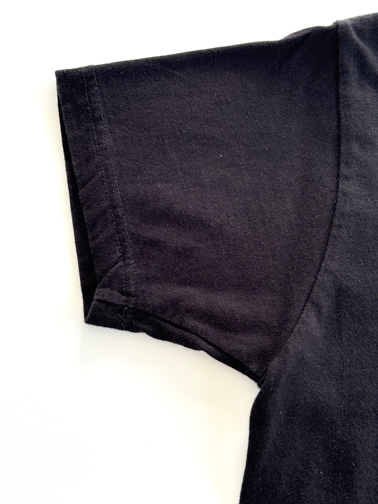 1990s Blind Melon T-Shirt , Made in U.S.A.