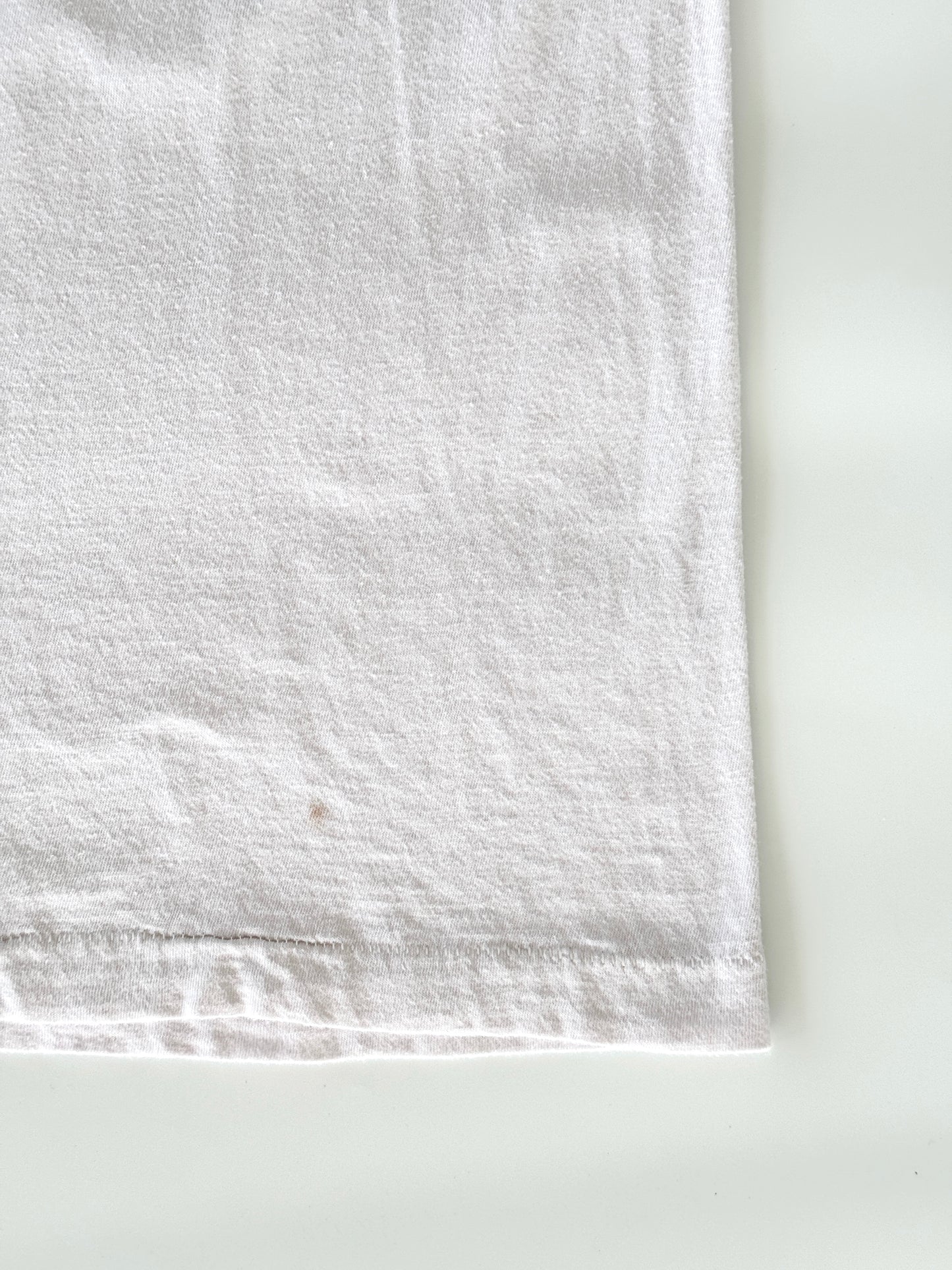 1980s Big Apple Divers T-Shirt , Made in U.S.A.