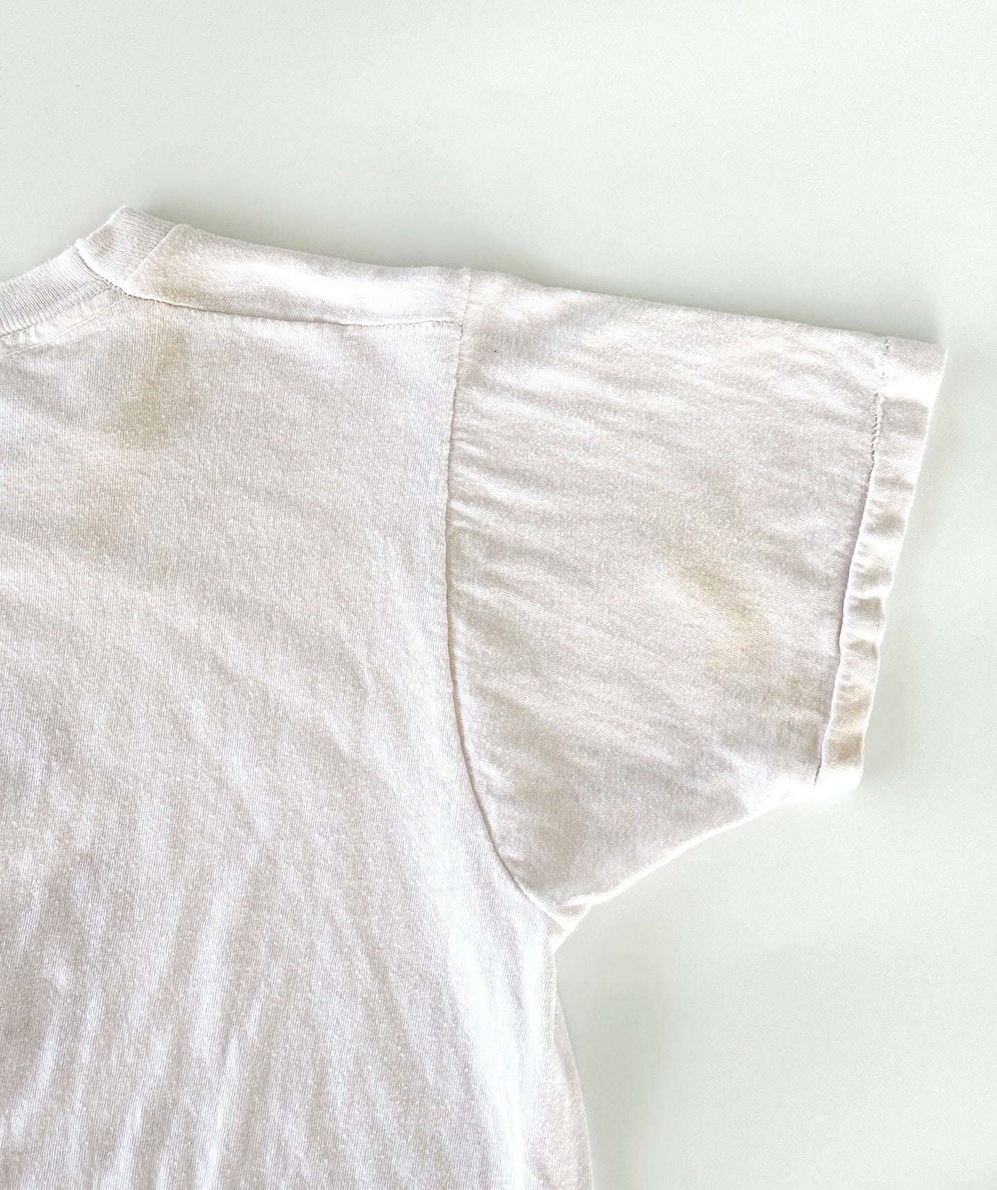 1980s Big Apple Divers T-Shirt , Made in U.S.A.