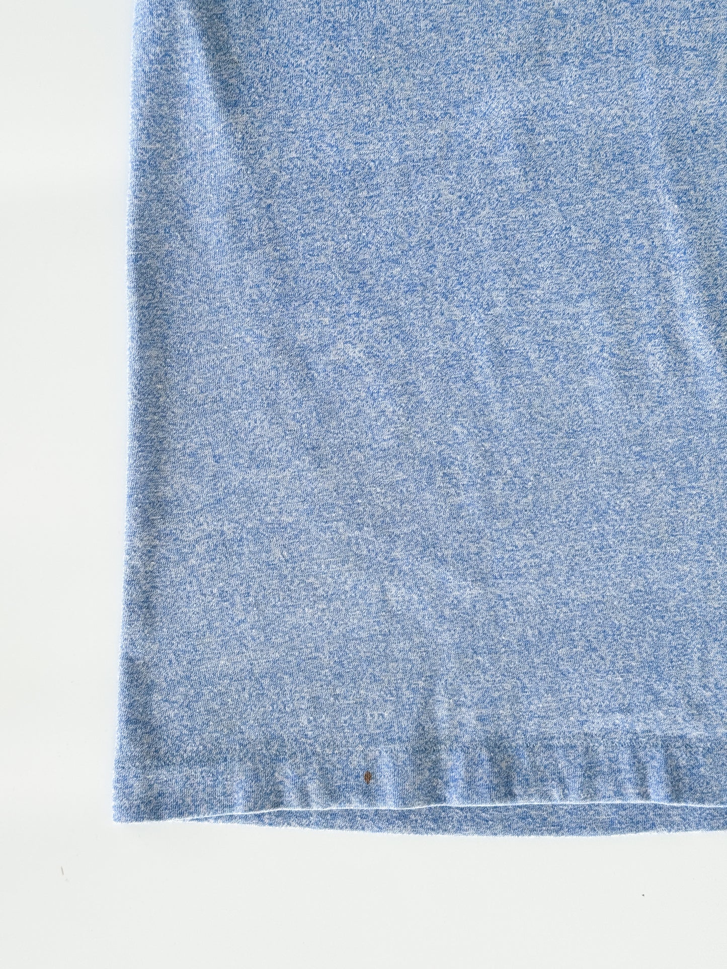 1980s Pilot Airplane Ringer T-Shirt , Made in U.S.A.