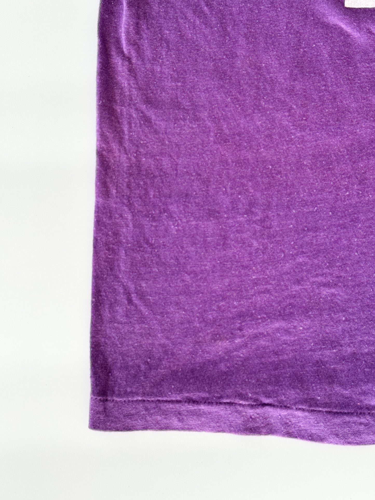 1980s Bitch Bitch Bitch T-Shirt , Made in U.S.A.