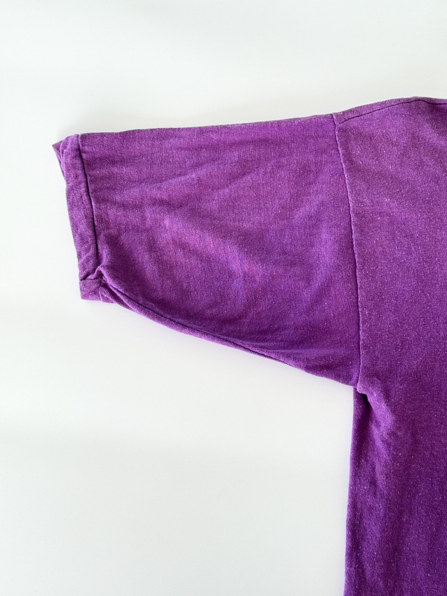 1980s Bitch Bitch Bitch T-Shirt , Made in U.S.A.