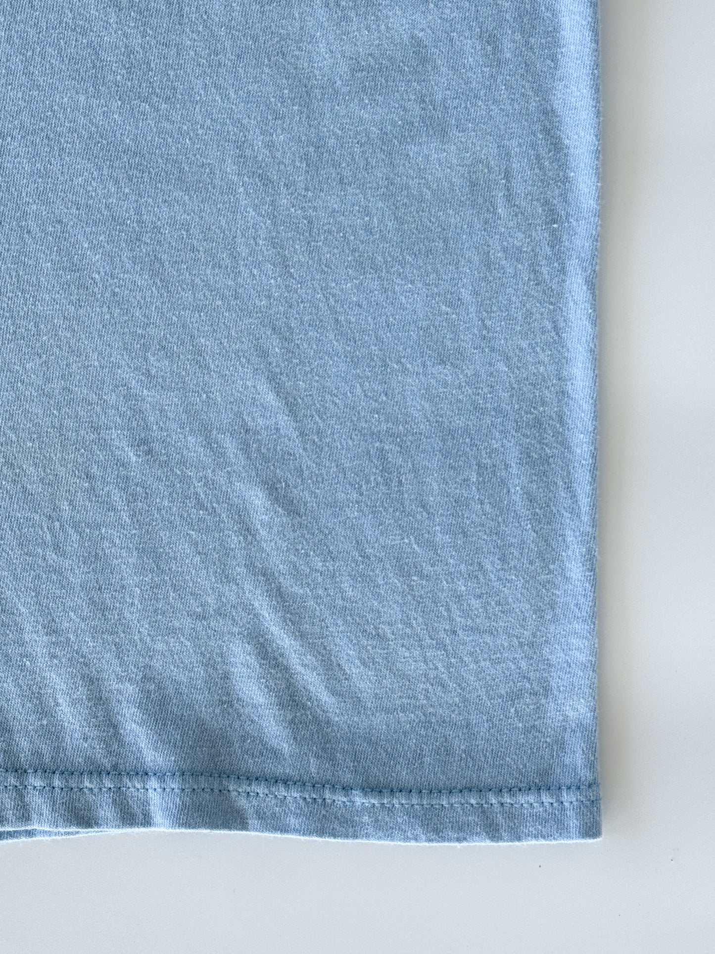 1980s Toyota Saudi Arabia T-Shirt , Made in U.S.A.