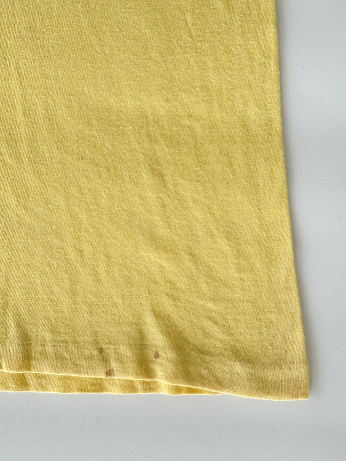 1970s Grand Canyon Arizona T-Shirt , Made in U.S.A.