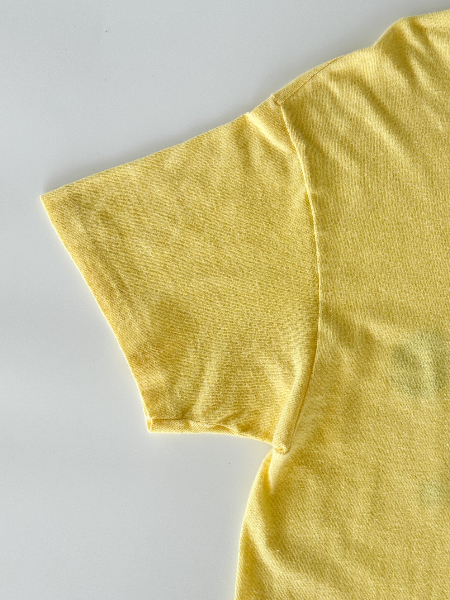 1970s Grand Canyon Arizona T-Shirt , Made in U.S.A.