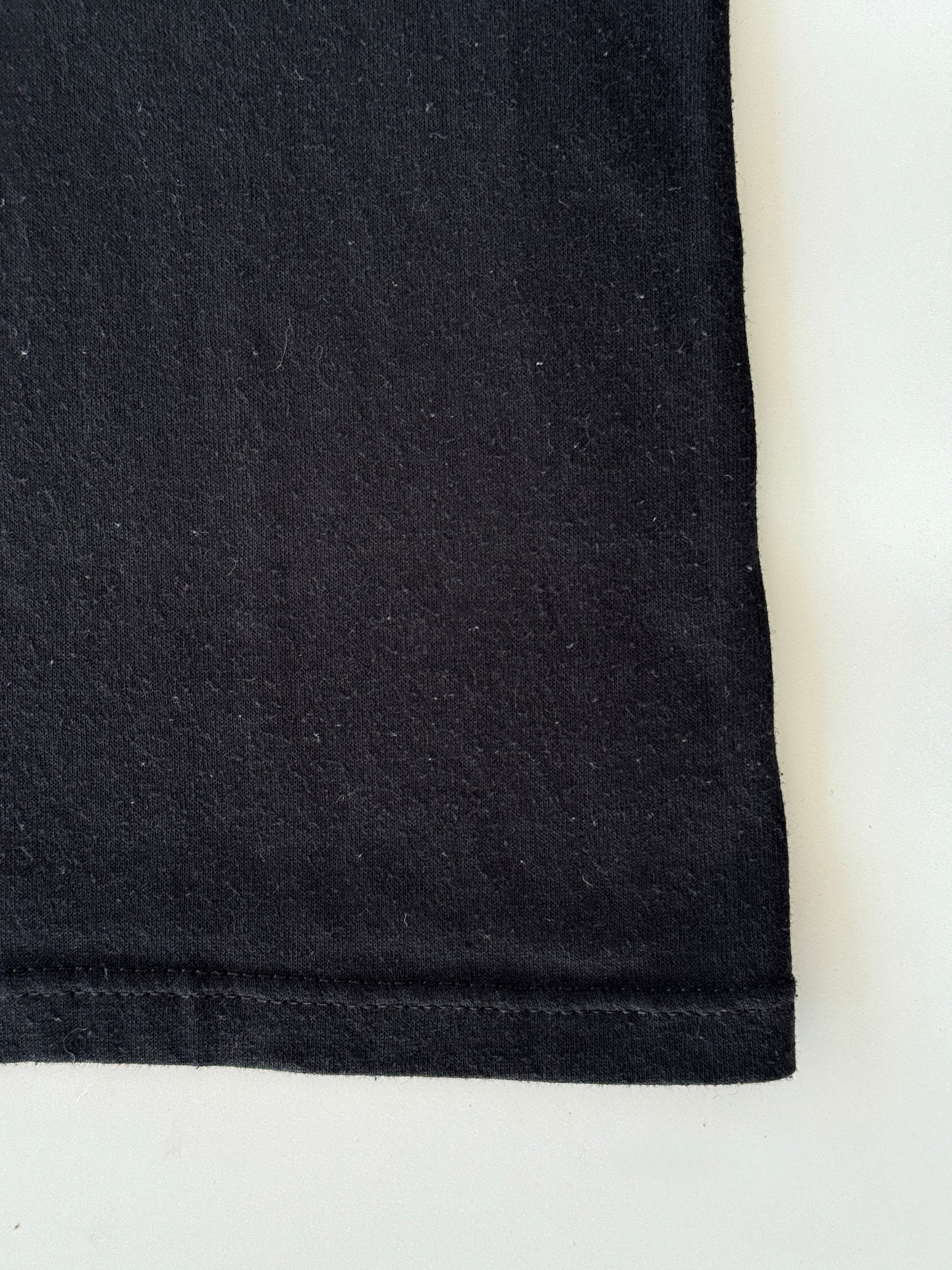 1980s I Love NY T-Shirt , Made in U.S.A.