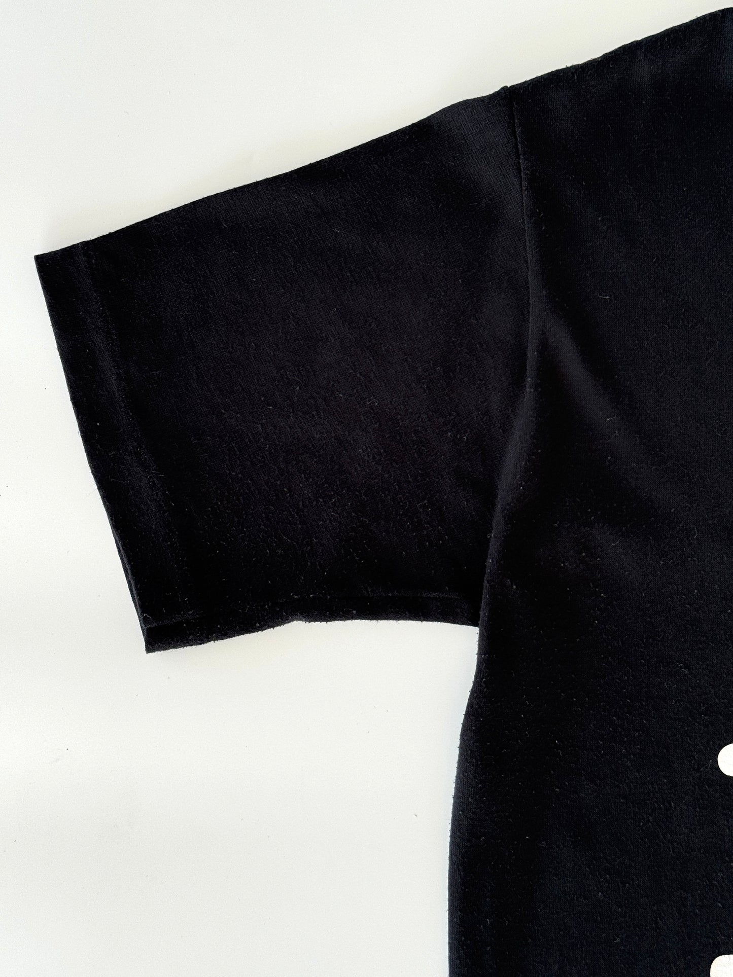 1980s I Love NY T-Shirt , Made in U.S.A.